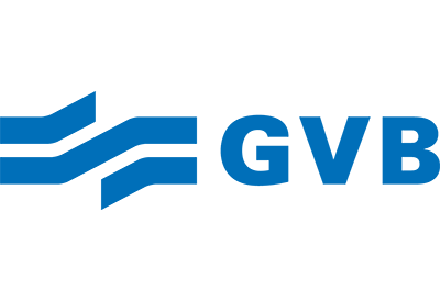 GVB